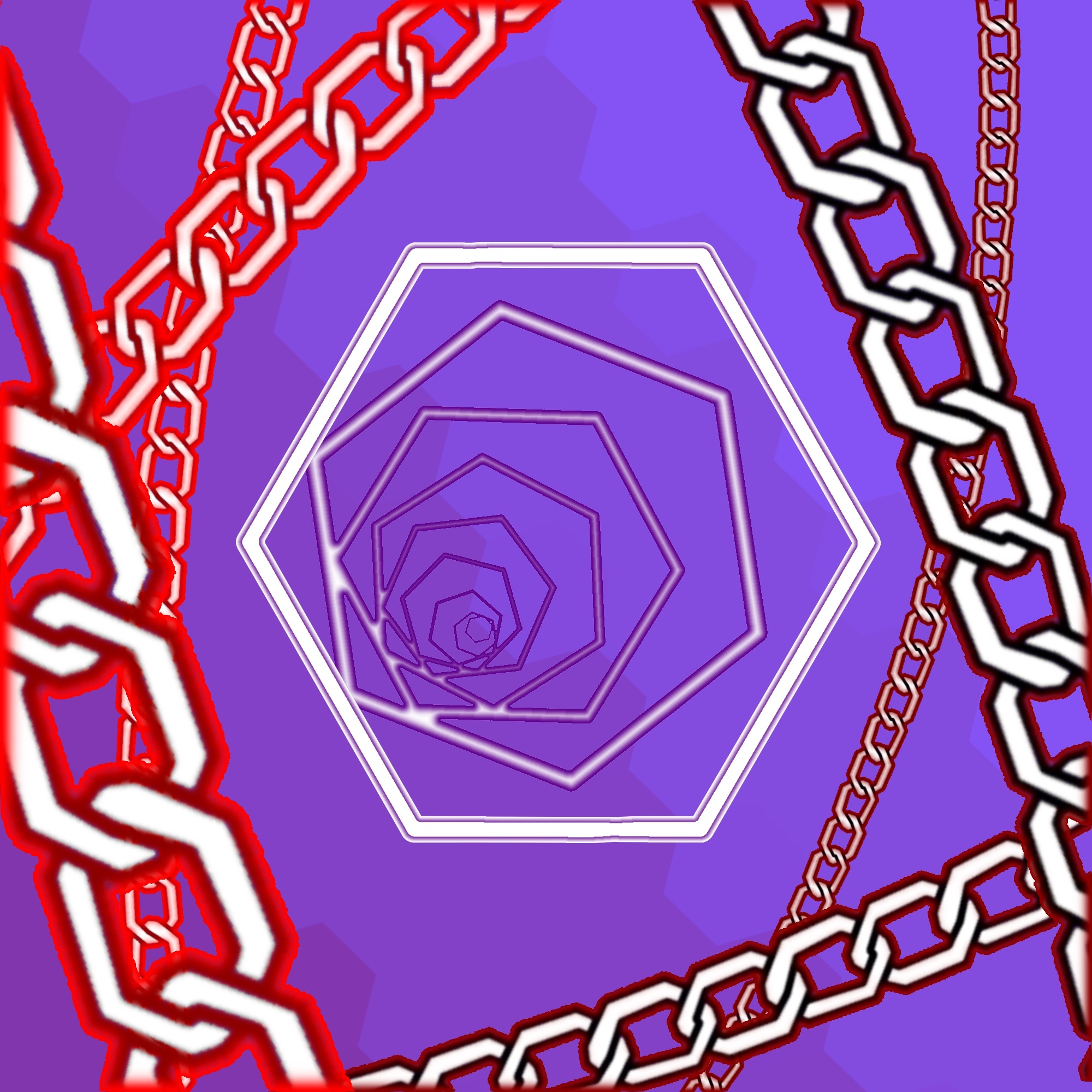 Hexflux