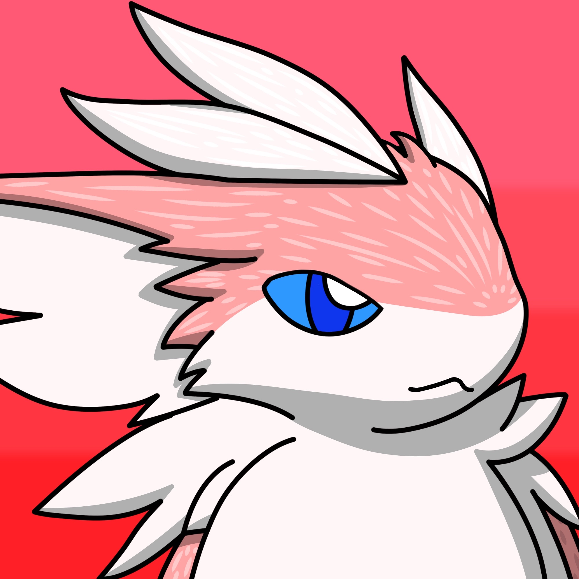 Swaria
