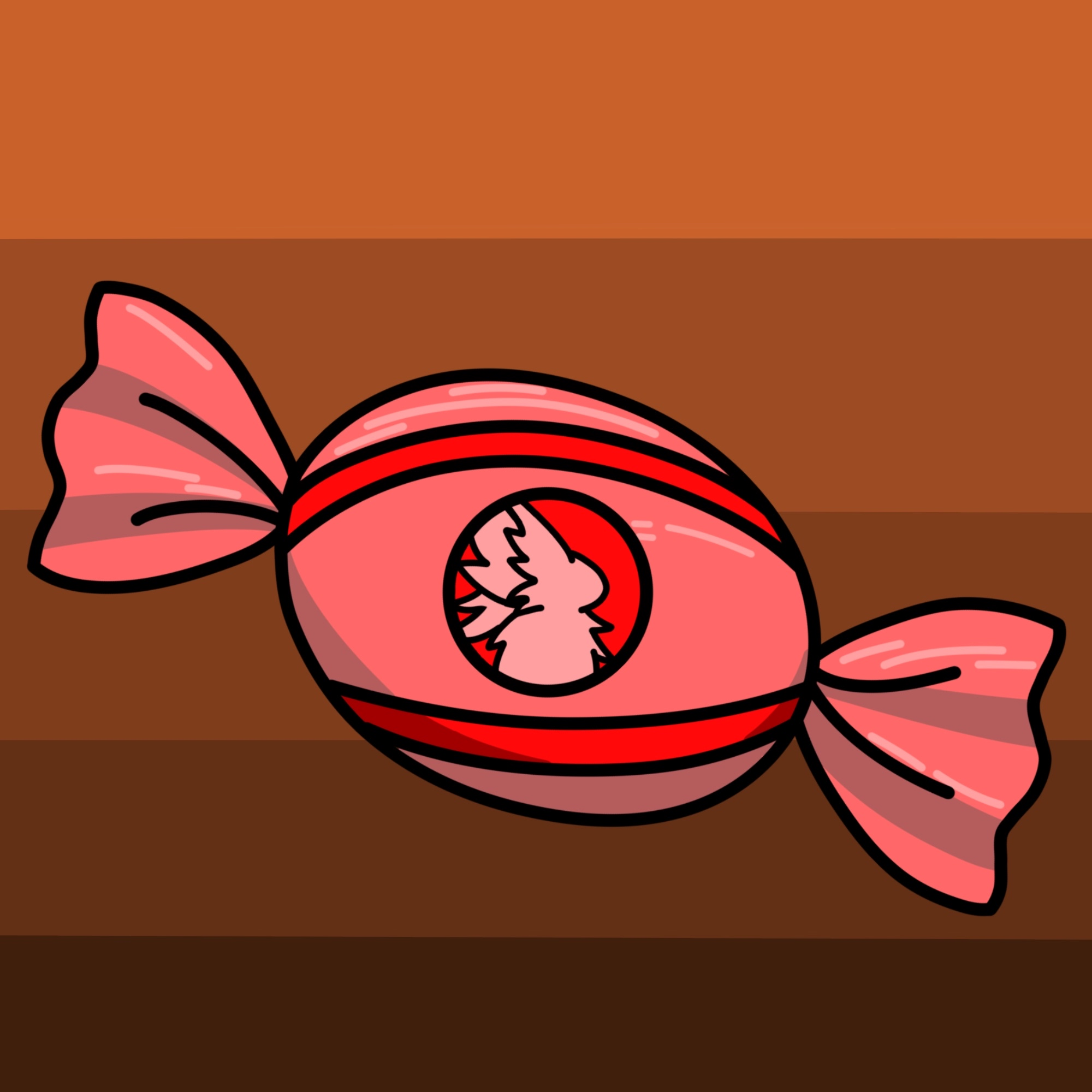 Swandy Icon
